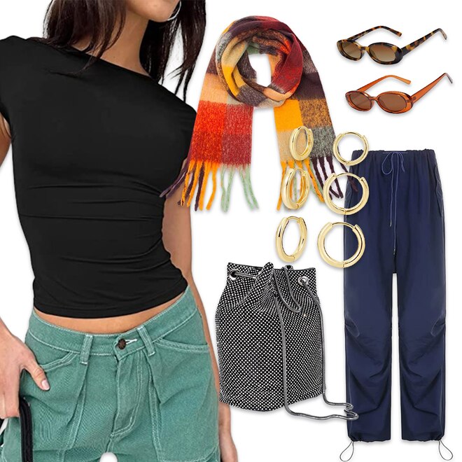 Every Fashionable Amazon Find Our Shopping Editors Would Buy With Every Fashionable Amazon Find Our Shopping Editors Would Buy With